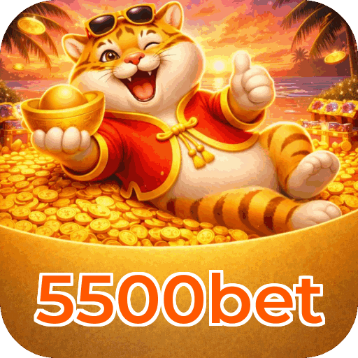 Requisitos técnicos do APK 5500bet para Android