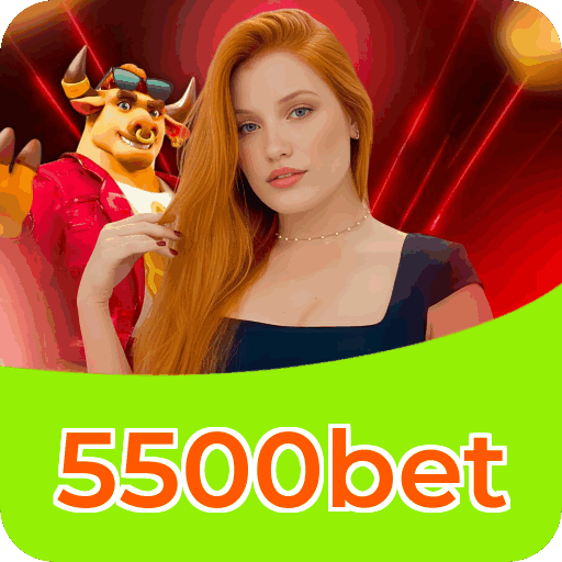 5500bet