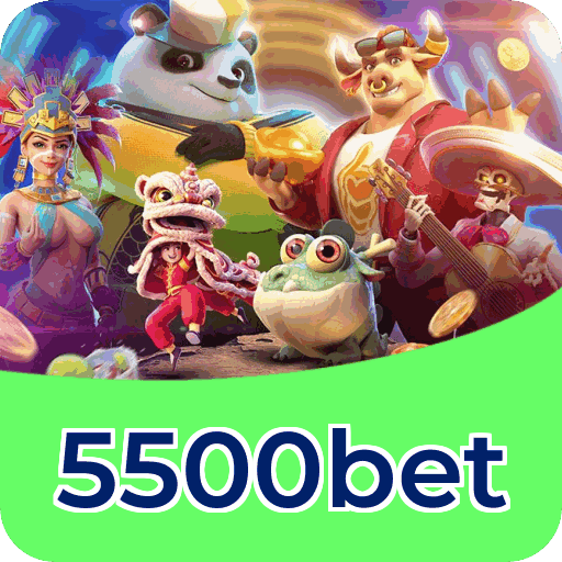 5500bet
