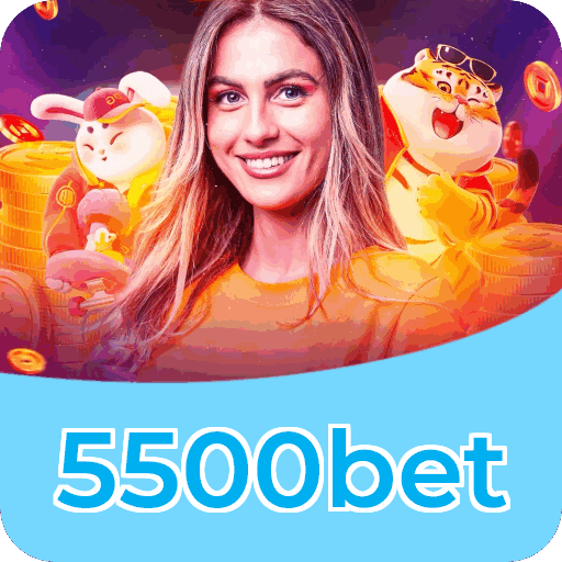 5500bet