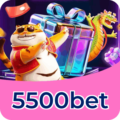 5500bet